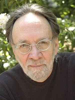 Dr. Arthur S. Reber