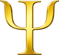 Psychology for New Jersey logo